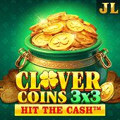 Dealer Real Mega Slot com RTP 97,8%