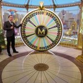 Blaze Fênix Dourada novo slot de 2025