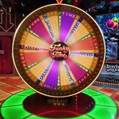 NetEnt provedor de slots