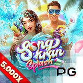 Pragmatic Play provedor de slots