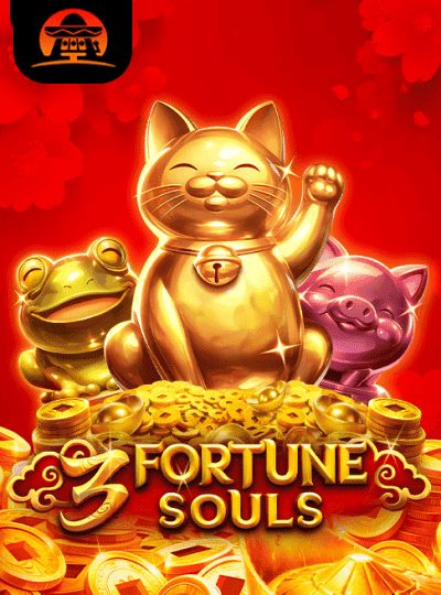  Campeão Ouro slot com torneio semanal