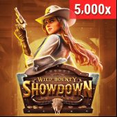 Diamond Riches Hold and Win com jackpot progressivo